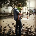 Kenneth Delgado - @kennethda66 - Instagram