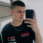 Kenneth Delgado - @kenneth_626 - Instagram