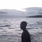Kenneth Delgado - Facebook