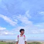Kenneth Delgado - Facebook