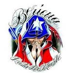 Kenneth Delgado - @delgado_kenneth - Instagram