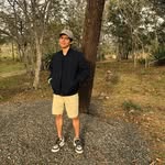 Kenneth Delgado - @kennethdelgado__ - Instagram