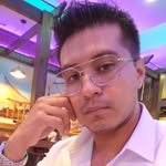 Kenneth Delgado - @kenneth.delgado55 - Instagram