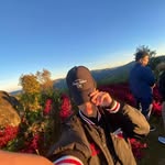 Kenneth Delgado - @ak_d06 - Instagram