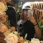 Kenneth Delgado - @_ken_alex_ - Instagram