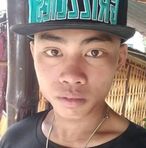 Kenneth Delgado - Facebook