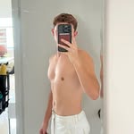 𝗞𝗘𝗡𝗡𝗘𝗧𝗛 𝗗𝗘𝗟𝗚𝗔𝗗𝗢 - @dm_kenneth - Instagram
