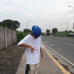 Kenneth Delgado - Facebook