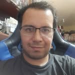 Kenneth Delgado - @kennethdelgado1 - Instagram