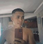 Kenneth Delgado - Facebook
