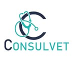 Kenneth Delgado - @consulvet_xto - Instagram