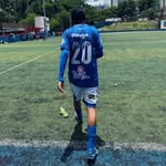 Kenneth Delgado - @delgado_m16 - Instagram