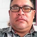 Kenneth Delgado - @kennethdelgado3449 - Instagram