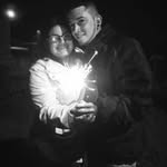 Kenneth delgado - @kennethdelgado4361 - Instagram
