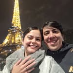Kenneth Delgado - @kennefan - Instagram