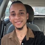 Kenneth Delgado - Facebook