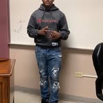Kenneth Delgado - @kenneth.delgado.9887 - Instagram