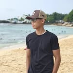 Kenneth Delgado - @_callmequen_ - Instagram