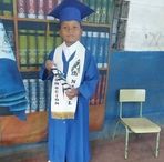 Kenneth Delgado - Facebook