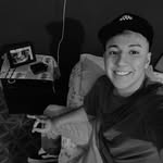 Kenneth Delgado - @kennethdelgadok - Instagram