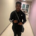 Kenneth Delgado - @kenneth.delgado.12177 - Instagram