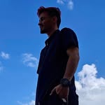Kenneth Delgado - @kjds51 - Instagram