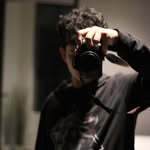 Kenneth Delgado =/ - @_solarshade_ - Instagram