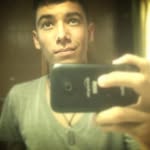 Kenneth Delgado "😝Gabo😝" - @kenneth_delgado_gabo - Instagram