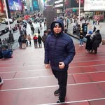 Kenneth Delgado Jimenez - @kenneth.delgadojimenez - Instagram