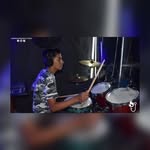 Kenneth Delgado Ortiz - @kenneth_delgado11 - Instagram