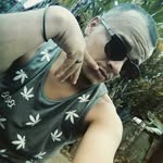 kenneth delgado siles - @sileskennethdelgado - Instagram