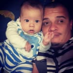 Kenneth Delgado Siles - @delgadosileskenneth - Instagram