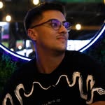 Kenneth Delgado Vargas - @kennethdelgado._ - Instagram
