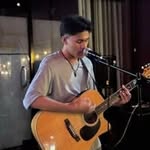 Kenneth Gabriel Delgado - @kengabdelgado - Instagram