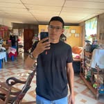 Kenneth José Delgado Romero - @kenneth__delgado - Instagram