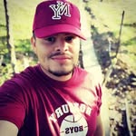 Toque y sazón las carnitas - @kennethdelgado - Instagram