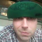 Kenneth Dell - @kennethdell - Instagram