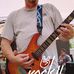 Kenneth Dell - Facebook