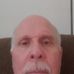 Kenneth Dell - Facebook