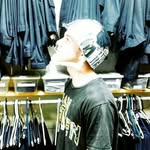 Kenneth Dell Goethe - @kennethgoethe - Instagram