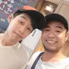 Kenneth Della - @kenneth.della - TikTok
