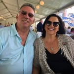 Kenneth Dell'acqua - @kennethdellacqua - Instagram