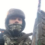 Kenneth Dellinger - @kenneth_dellinger - Instagram