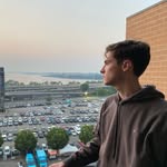 Kenneth Dellosso - @kenneth_dellosso - Instagram