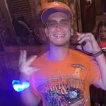 Kenneth Mitchell Dellinger - @kennethdellinger3 - Instagram
