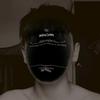 ♥KÈÑÑĒTHDĒLL♥ - @kennethdell - TikTok