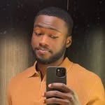 Nana Kwadwo - @kenneth_dellmann - Instagram