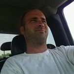 Kenneth Dellinger - @kennethdellinger - Instagram