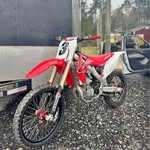 Kenneth Dellinger - @kenneth_dellin420 - Instagram