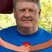 Kenneth Dellinger - Facebook